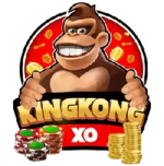 kingkongxo - เว็บพนันครบวงจร ที่พร้อมให้บริการตลอด 24 ชั่วโมง